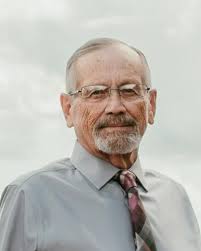 Terry Ken Cardwell Obituary (2024)