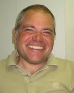 Scuttlebutt News: Olympic Profiles by Lynn Fitzpatrick