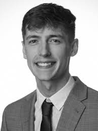 COMMENCEMENT PROGRAM