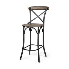 Maybe you would like to learn more about one of these? Etienne Bar Stool Pier 1