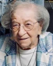 Marian Adeane Boyer Obituary September 19, 2023