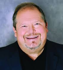 MetalForming Live—Have Technical Questions? We've Got Answers!