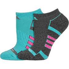 Adidas Climalite Ii No Show Socks Women S 2 Pack Socks Women Stylish Activewear Workout Attire