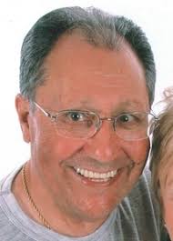 Anthony Rugnetta Obituary