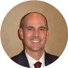 Dr. James Mclelland, DC, Henrico, VA