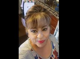 Fundraiser by Isaac Lucero : Lupe's battle