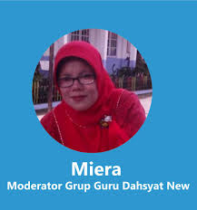 Bergabung dengan grup whatsapp indonesia terbaru. Selamat Bergabung Di Halaman Grup Guru Dahsyat Nusantara Facebook