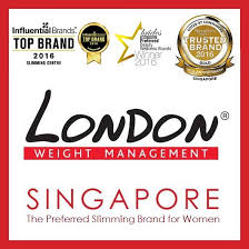 About Us London Slimming Centre In Singapore