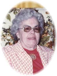 Helen Jones, age 95, of Miles City
