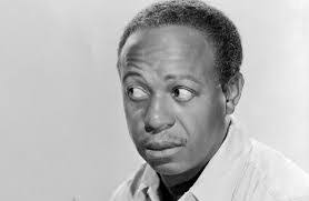 Eddie Anderson's Instagram, Twitter & Facebook