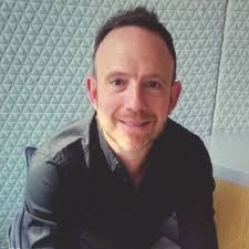 Supply Chain & Procurement Transformation Recruitment