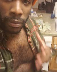 Jim Morrison birthday Money cake . Big cake/havy plate/havy weight/  🎂🍽💸💸💶💶💶💸💶💸💸🎊🎊💸🥳🥳@bryantrogersclassics @possibleaid 💸  #possiblb🎵 #birthdaymoney #jimmorrison #lightmyfire 🔥 🦎👑