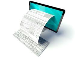 Each company keeps its own record of invoices. Free Billing And Invoicing Software With Built In Invoice Template Designs