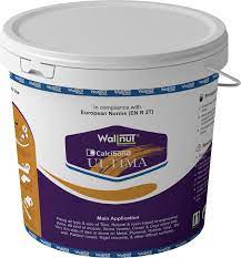 1 Drywall Adhesive Perfect Adhesive For Metal Adhesive Tiles Adhesive Drywall