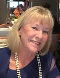 Katherine Johns Obituary January 15, 2023