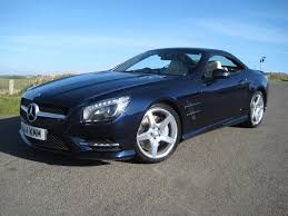 How to order about product details. Mercedes Benz Sl Class 3 5 Sl350 Amg Sport Simon Abbott Simon Abbott