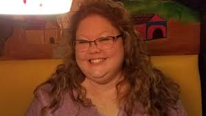 Fundraiser by Jason Martin : Help Jenny's Family Navigate Through Crisis