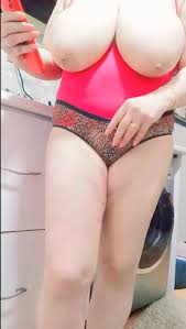 لایو لخت ایرانی - tanach-tashach.m-yehuda.org.il