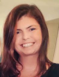 Obituary information for Andrea L. Beuckman-Burkard