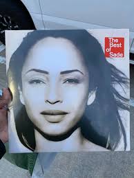 Just secured my KPDH cd from Barnes and noble