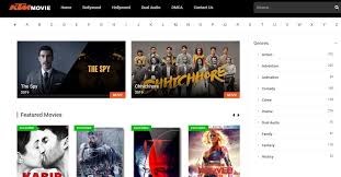 Here, you will find pirated versions of completely new movies, series, and movies for download, whether bollywood movies of 2017, 2018, or new punjabi movies. Ktm Movie Download High Quality Latest Bollywood Hollywood Movie Free Dream Vs Bollywood