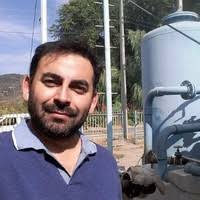 800+ "Diaz-ponce" profiles