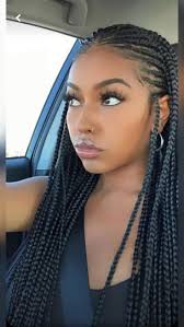 Arianna blanco (ariannablancorguez)