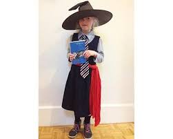 75 Easy World Book Day Costume Ideas 2020 World Book Day Costumes Book Day Costumes Fancy Dress For Kids