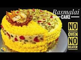 Passover cake recipes call for potato starch or passover cake flour made from finely granulated matzo instead of regular flour, and a large amount of eggs to achieve fluffiness. à´® à´• à´¸ à´¯ àµ½ à´'à´° Perfect Rasmalai Cake Recipe No Oven No Beater Rasmalai Cake Recipe Malayalam Ep 271 Youtube Rasmalai Cake Recipe Rasmalai Cake Cake Recipes