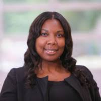 Eric Hyre's Instagram, Twitter & Facebook