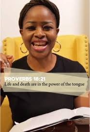 A kind word can change someone’s entire day. The Proverbs 31 woman reminds  us that our words are powerful — they can either uplift or tear down.  Today, let’s choose to speak words that reflect ...