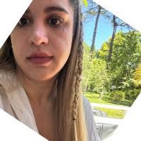 Victoria lujan Otegui