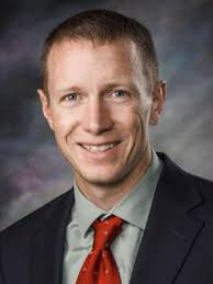 Medicaid Expansion Council