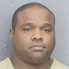 Travis Antoney Messam Date: 02/23/2025 Time: 12:00 AM Arresting Agency:  MARGATE Personal Information Arrest Age:47 Gender: Male Birthdate:  10/04/1977 Height: 5'08” Weight: 185 lbs Hair Color: Black Eye Color: Brown  Charges #1