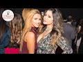 Арун афшар сурдхои бехтарин aron afshar the best song. New Persian Party Dance Music Dj Mix 2020 Ù…ÛŒÚ©Ø³ Ø´Ø§Ø¯ Ø±Ù‚Øµ Ø§ÛŒØ±Ø§Ù†ÛŒ Ø¬Ø¯ÛŒØ¯ Golectures Online Lectures
