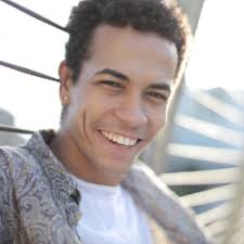 Get Ready for #GivingTuesday November 29, 2022