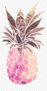 To contact safety park directly, please call (310) 899. Golden Pineapple Gold Goldrose Fruit Vector Transparent Pineapple Png Png Download Vhv