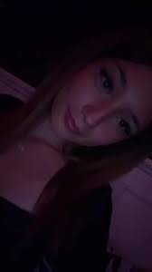 #jazmyn #bieber #for #you #viral_video #viralvideos #foru #jazmynbieber