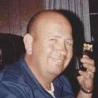 Marshall Jackson Gross Obituary 2015