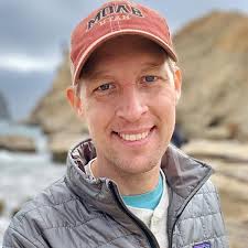 Amazon.com: Humpty's Great Fall: 9781662527968: Moore, Amy, Cleland, Josh:  Books