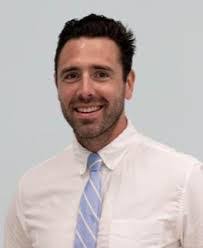 Brian Foye's Instagram, Twitter & Facebook