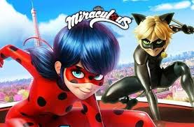 тест кто ты из леди баг и супер кот Pin By Kyla Nikolov On Miraculous Ladybug In 2020 Miraculous Ladybug Anime Miraculous Ladybug Fan Art Miraculous Ladybug Wallpaper
