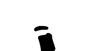 # read image im = cv2.imread(blob.jpg, cv2.imread_grayscale) #. Simple Blob Detector Does Not Detect Blobs Stack Overflow
