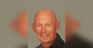 Obituary information for Iley "Sonny" Cox