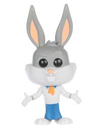 Funko POP! Animation Warner Bros 100 Celebrating Every Story Bugs Bunny