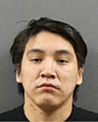 Houston, Smithers RCMP seek Bobby Quock