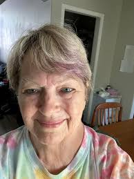 Hi all! I just wanted to introduce myself and share a photo. I'm a Facility  Manager in Hot Springs but looking forward to the day I can retire. Been  married to my