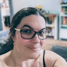 Katie Mcbrien's Instagram, Twitter & Facebook