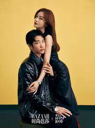 Maybe you would like to learn more about one of these? ç§¦åµåŠ‰ä»¥è±ªèŠ­èŽŽå¤§ç‰‡ Explore Facebook