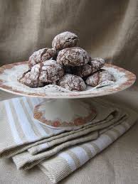 Recap 3 Gateaux Aux Amandes Gateau Amande Biscuits Alimentation